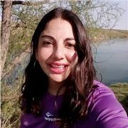 Profesor de matemática de verano